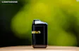 Trainwreck Micro