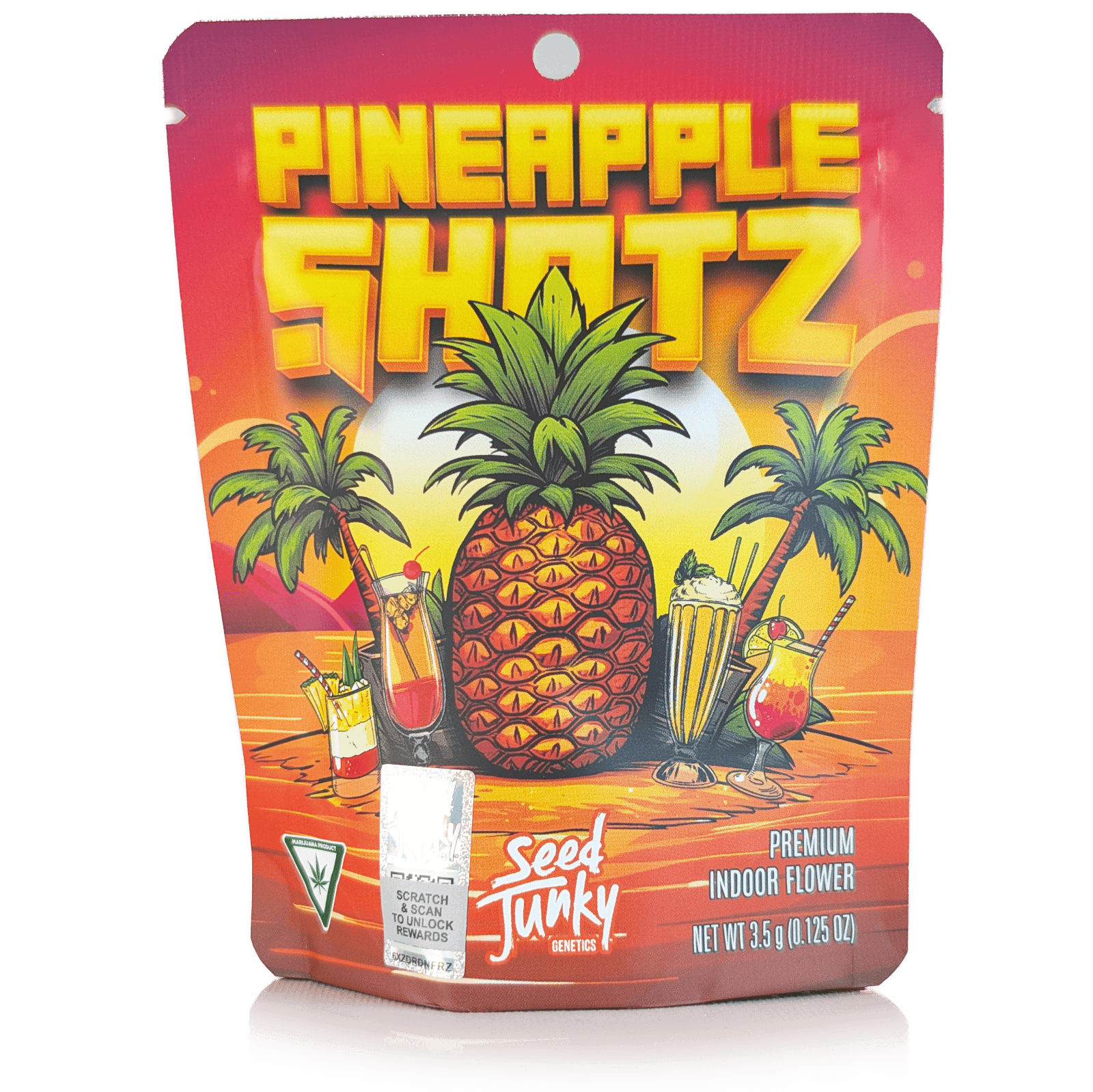 Image of product