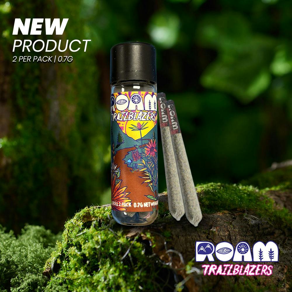 Product Country Fried 2pk 0.7g