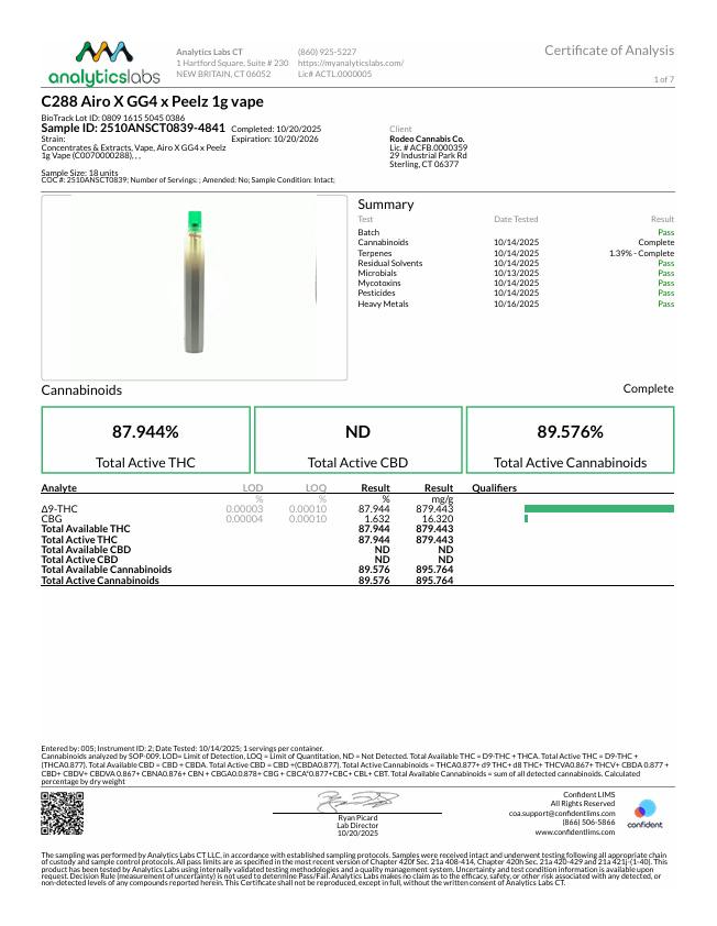 Image of product