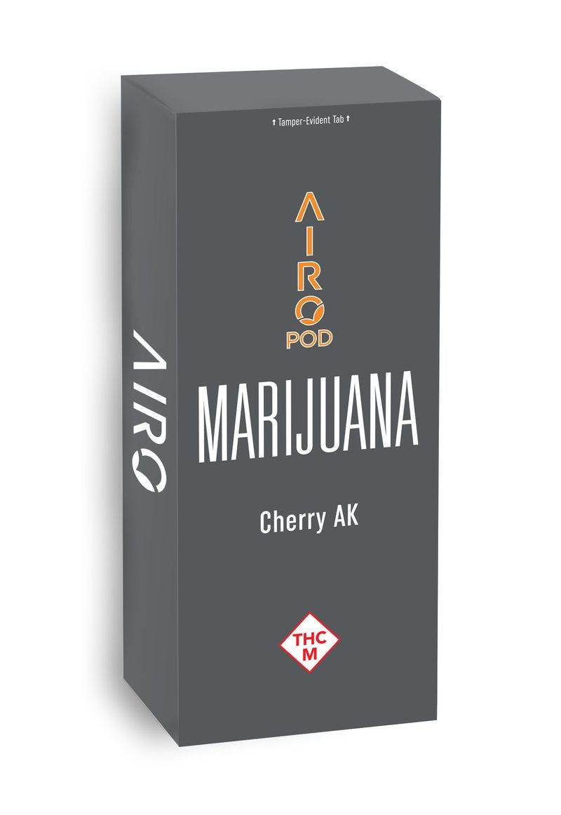 vape pen battery wholesale 5To Battery 350mAh - Vape Wholesale USA