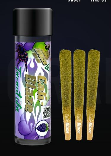 Image of product