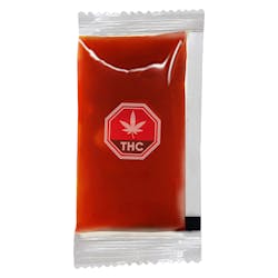 Ketchup THC