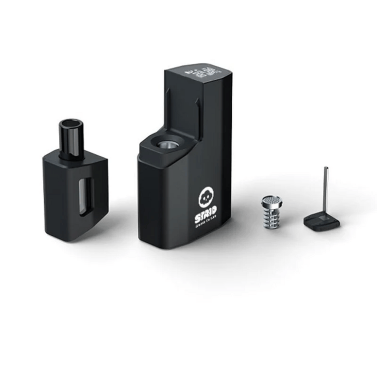 Strio Vape Battery Charging Instructions Fly High 2g 510 Battery