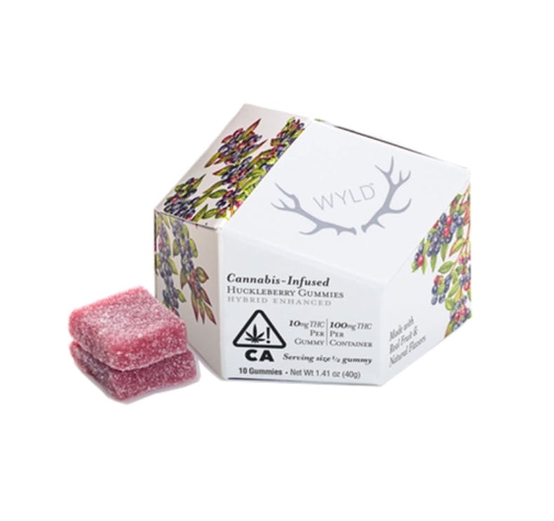 Image of product
