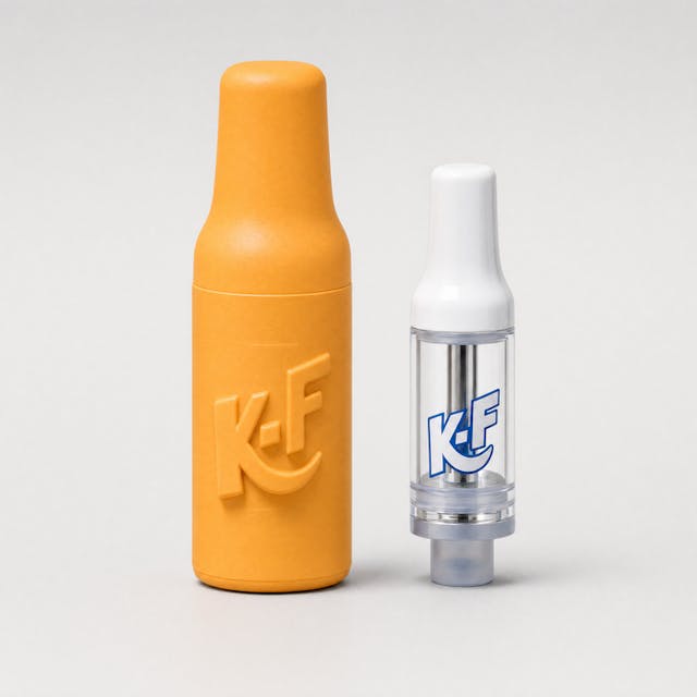 Cannabis vaporizers are a great way to consume discreetly and consistently. Vape cartridges contain concentrated cannabis oil that is heated by a battery and vaporized for inhalation. These products are very potent and are designed to be consumed in 2-3 second puffs.