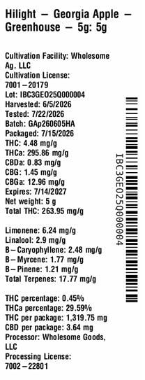 Image of product