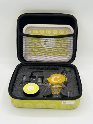 Smoking Kit | 7 in 1-1