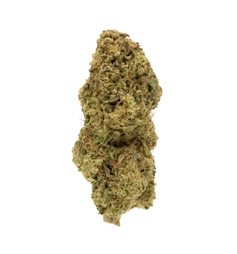 Rolling Green | Flower | Perm Li Hi | 3.5g-1