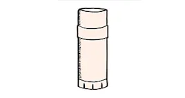 CBD category image