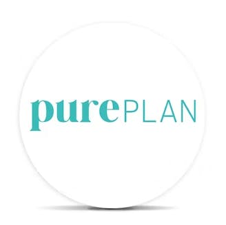 Live Resin Strawberry Icy Badder