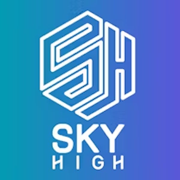 Lipsmakerz | 3.5g | Flower | SKY HIGH