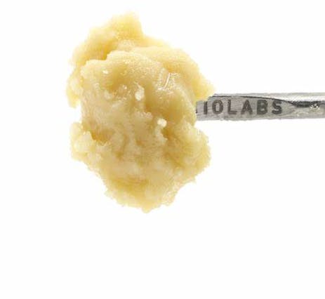 710 Labs - 2g Persy Badder - Z Pie #15