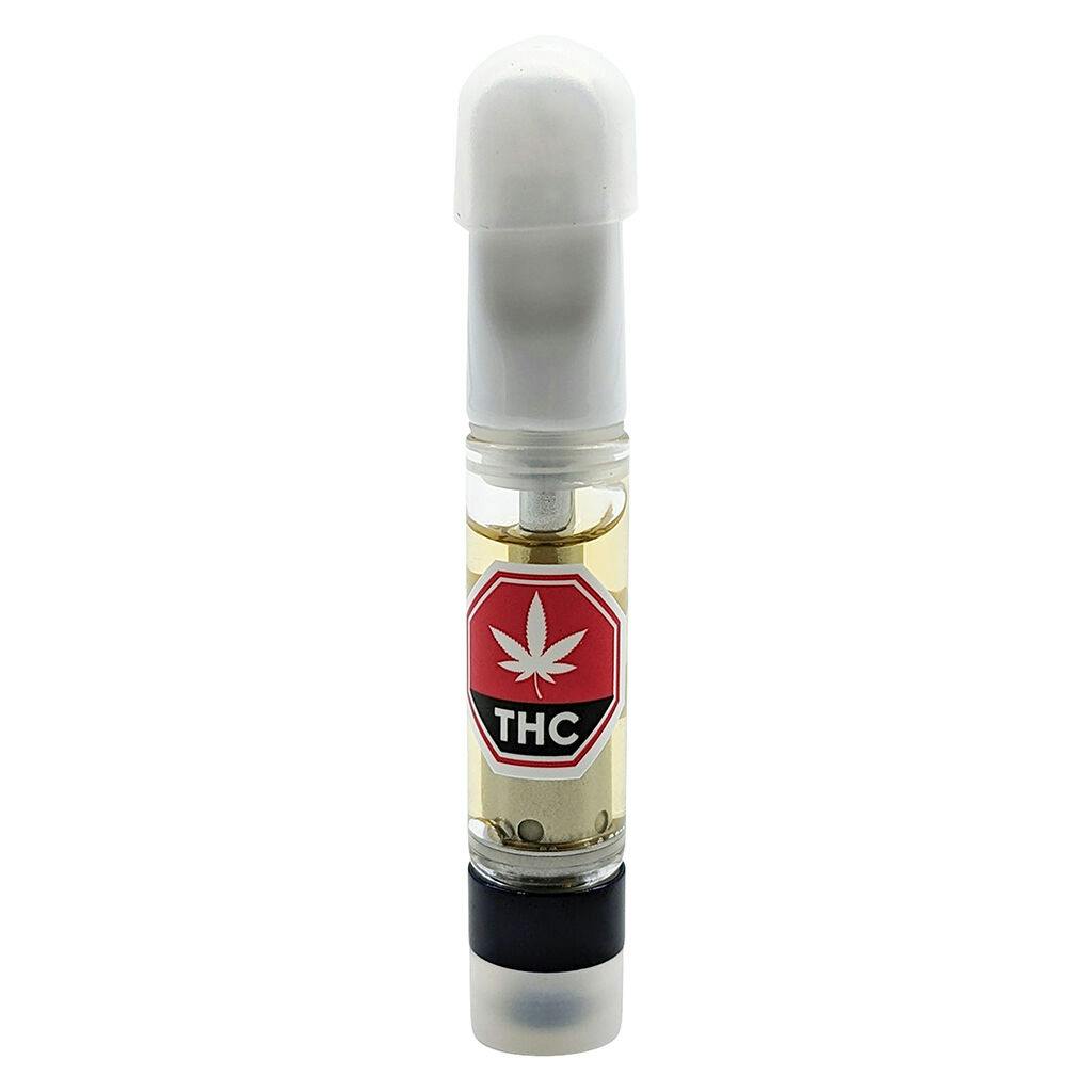 【30ml】テルペン Blue Widow CBD CBG CBN CRD CBD Soft Gels - 30ct. / Buy 4 Get 1 Free | Head & Heal