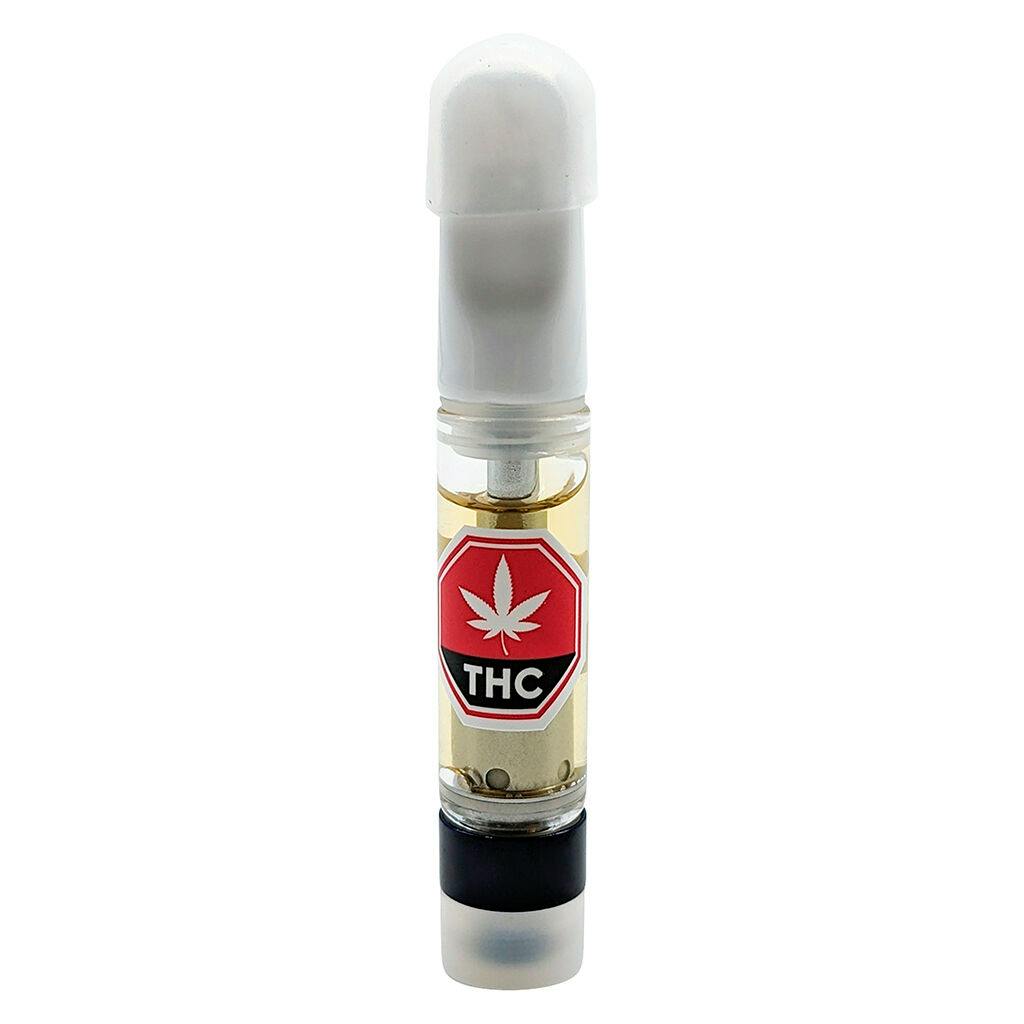【30ml】テルペン Blue Widow CBD CBG CBN CRD 30ml】テルペン Blue Widow CBD CBG CBN CRD Blue Widow 1:1 THC