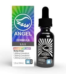 リラクゼーショングッズ ANGEL MAX liquid 1ml H4CBH CBN CBG CRD リラクゼーショングッズ ANGEL MAX liquid 1ml H4CBH CBN CBG CRD
