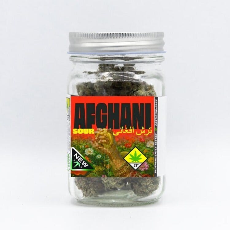 Image of product