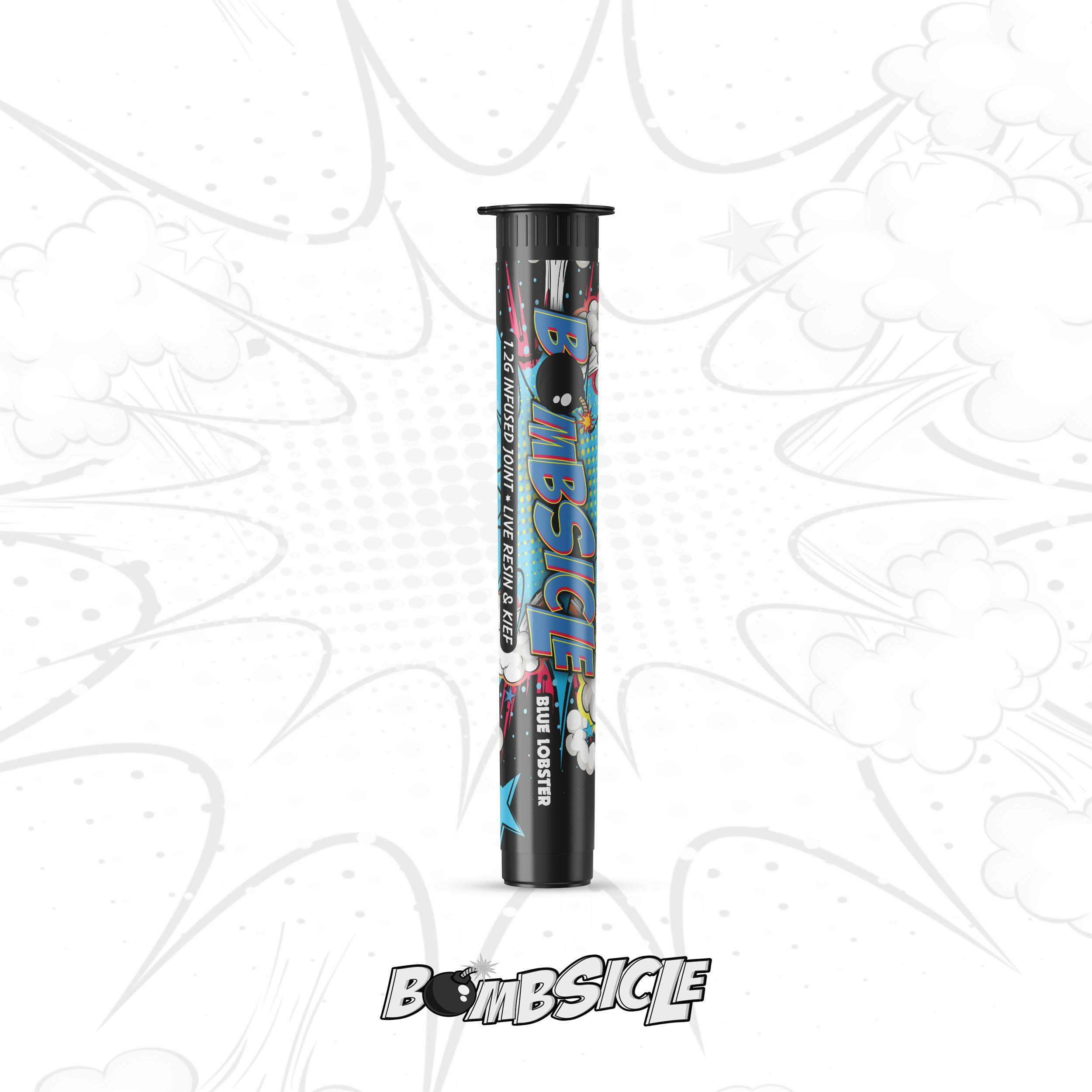 Product Image Alt