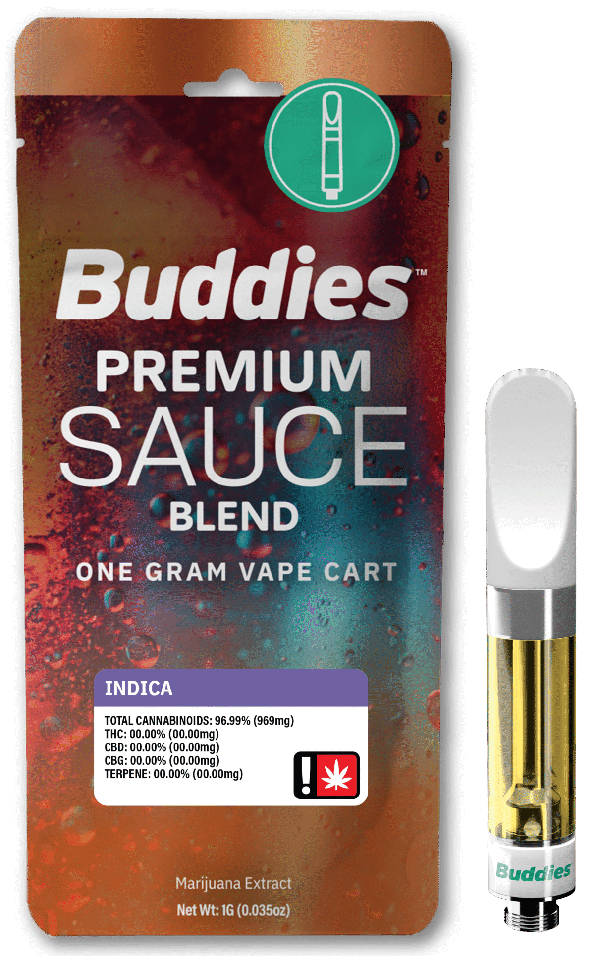 Image of product
