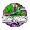 dispensary logo