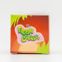 Fresh Canna - 1g Live Resin - Melonade