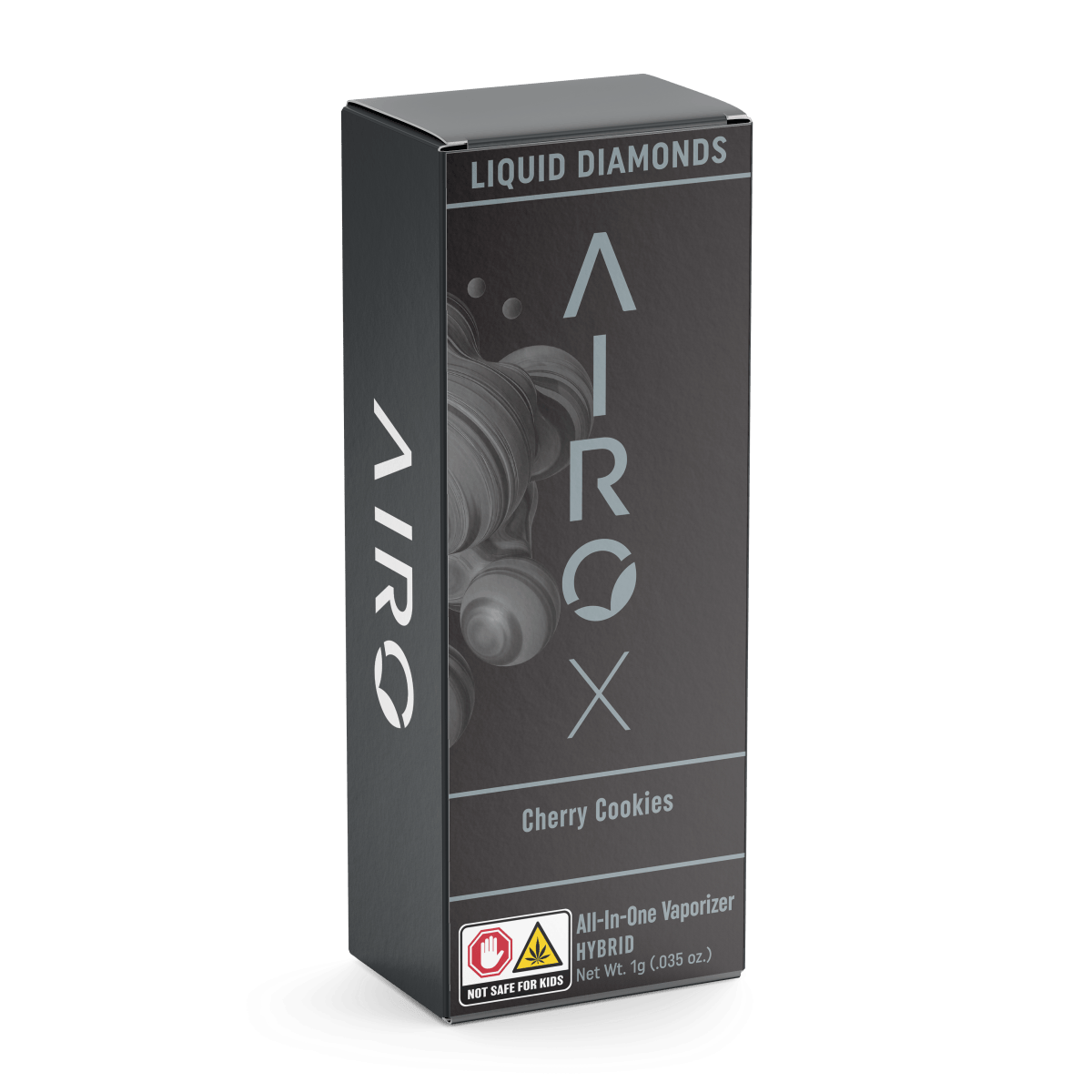 vuse go capsule vuse go pret Capsule Vuse Go Pret Capsule VUSE 20mg