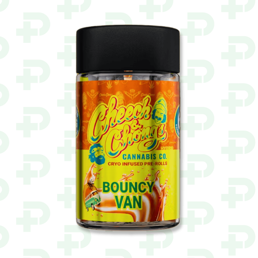 Product Image Alt