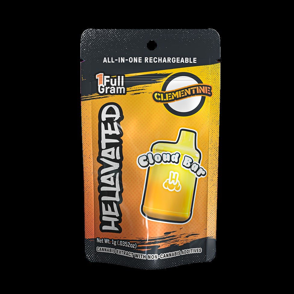 Image of product