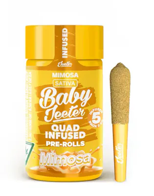 The Limit Cereal Milk Live Resin Rec - Exclusive Cannabis