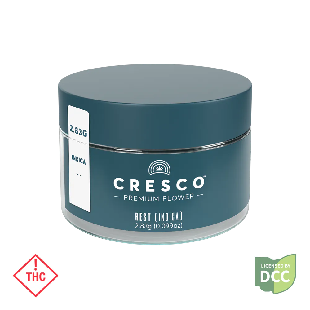 Cresco | Dublin - OCC
