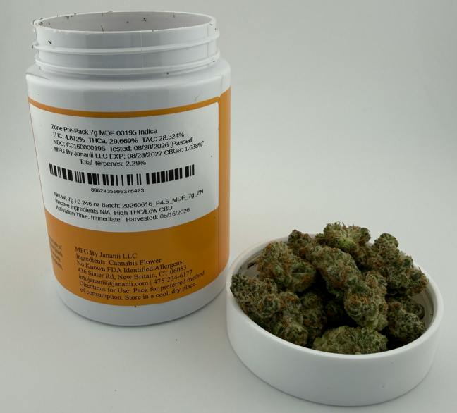 Image of product