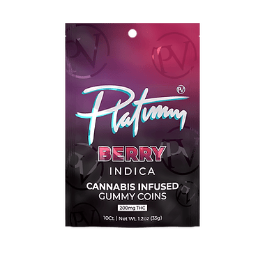 Product Image Alt