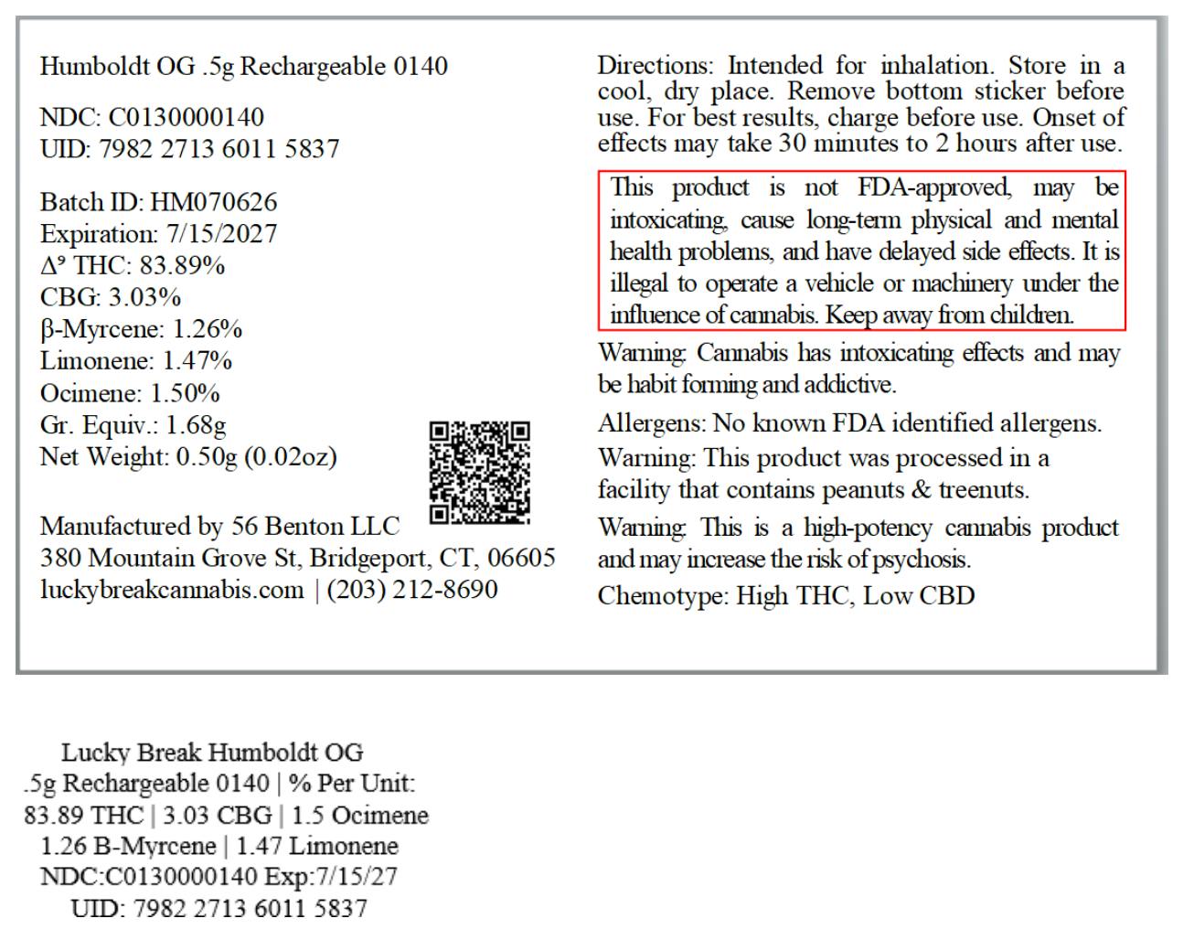 Image of product