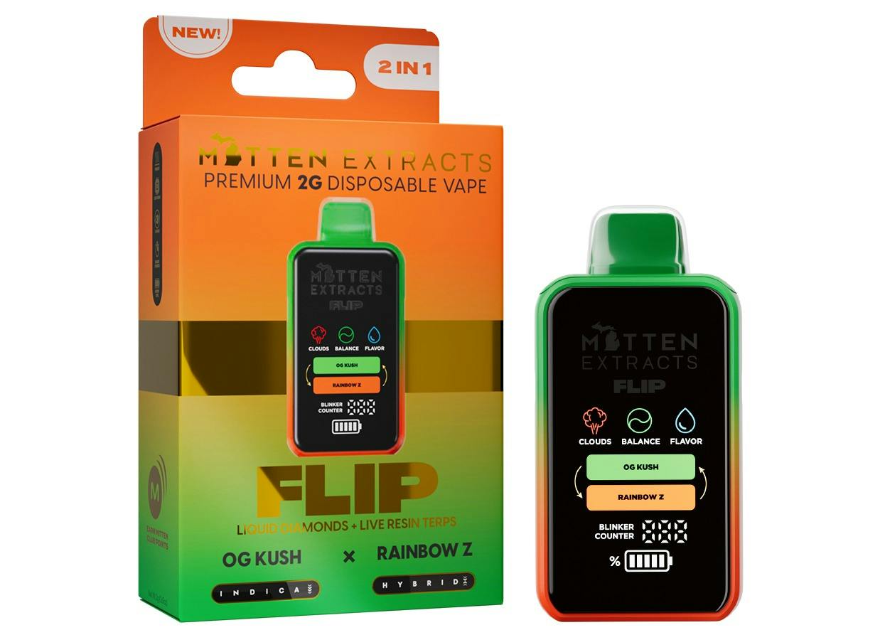 Image of product