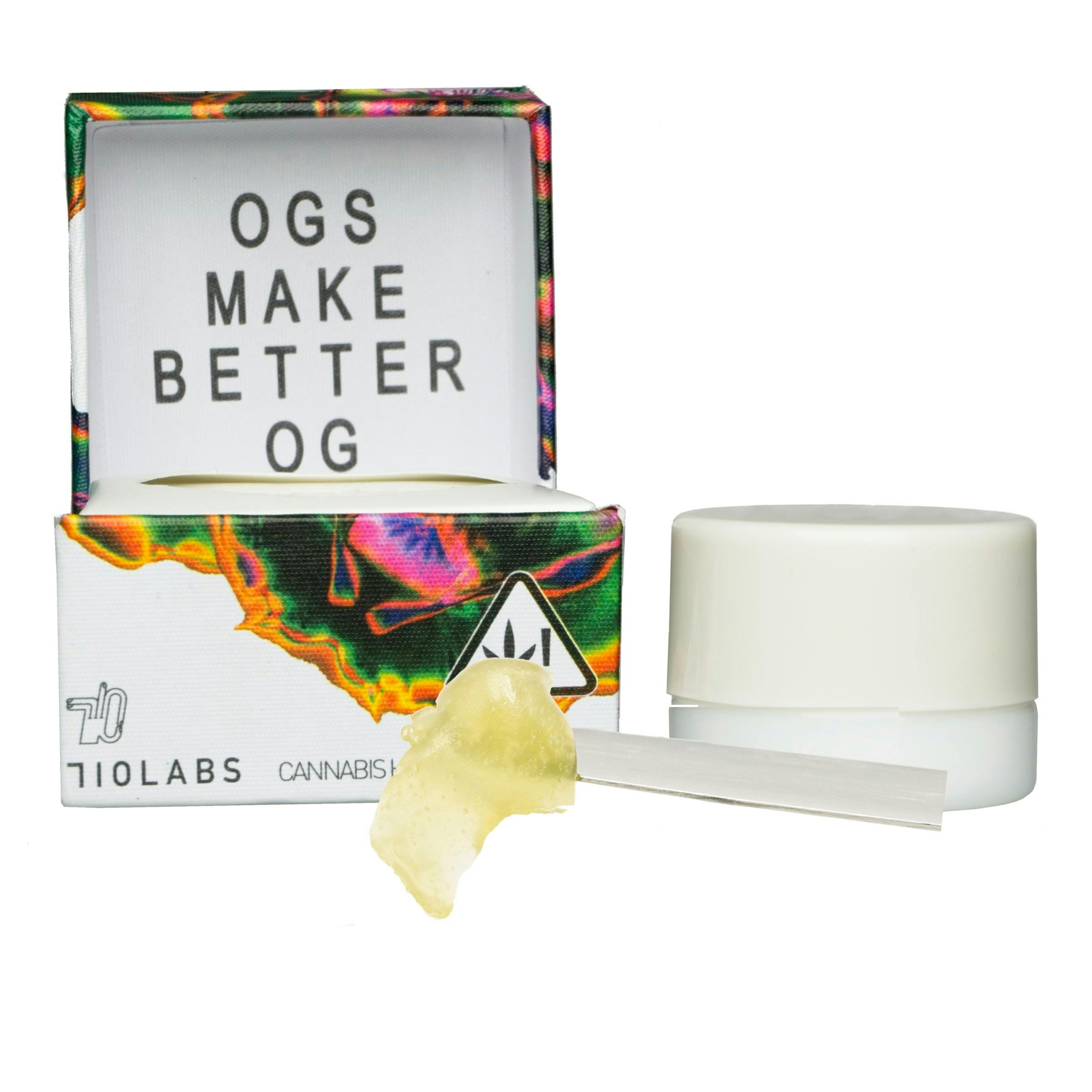 3579667e614b7e911902a62690ccfad2?auto=format&fit=fill&fill=solid&fillColor=fff&ixlib=react-9.0