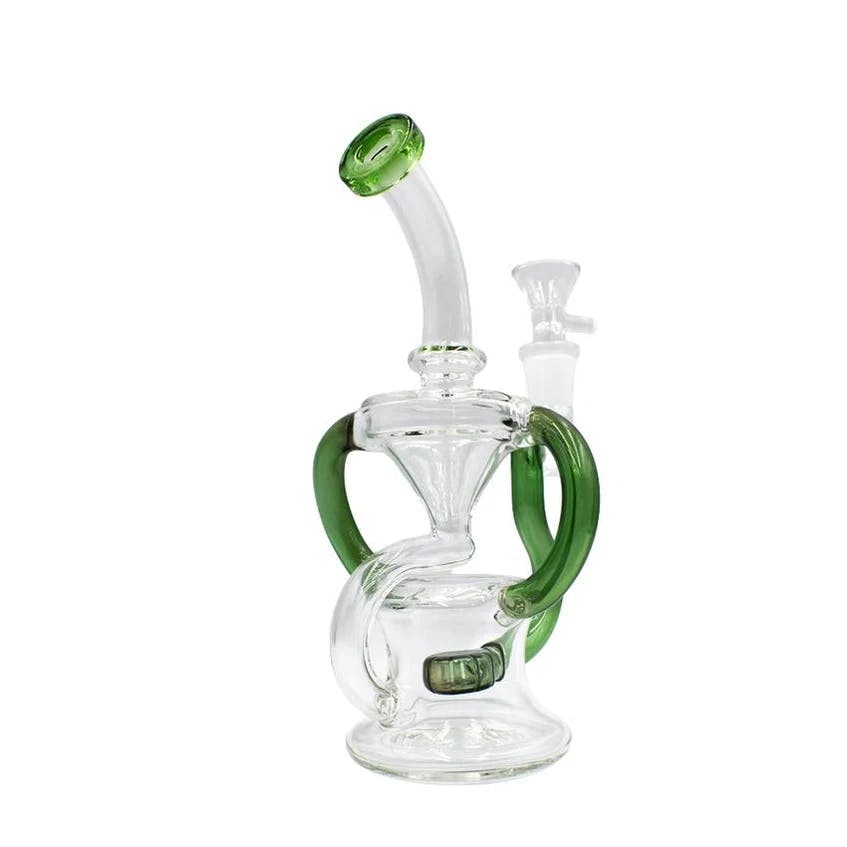 Product Image Alt