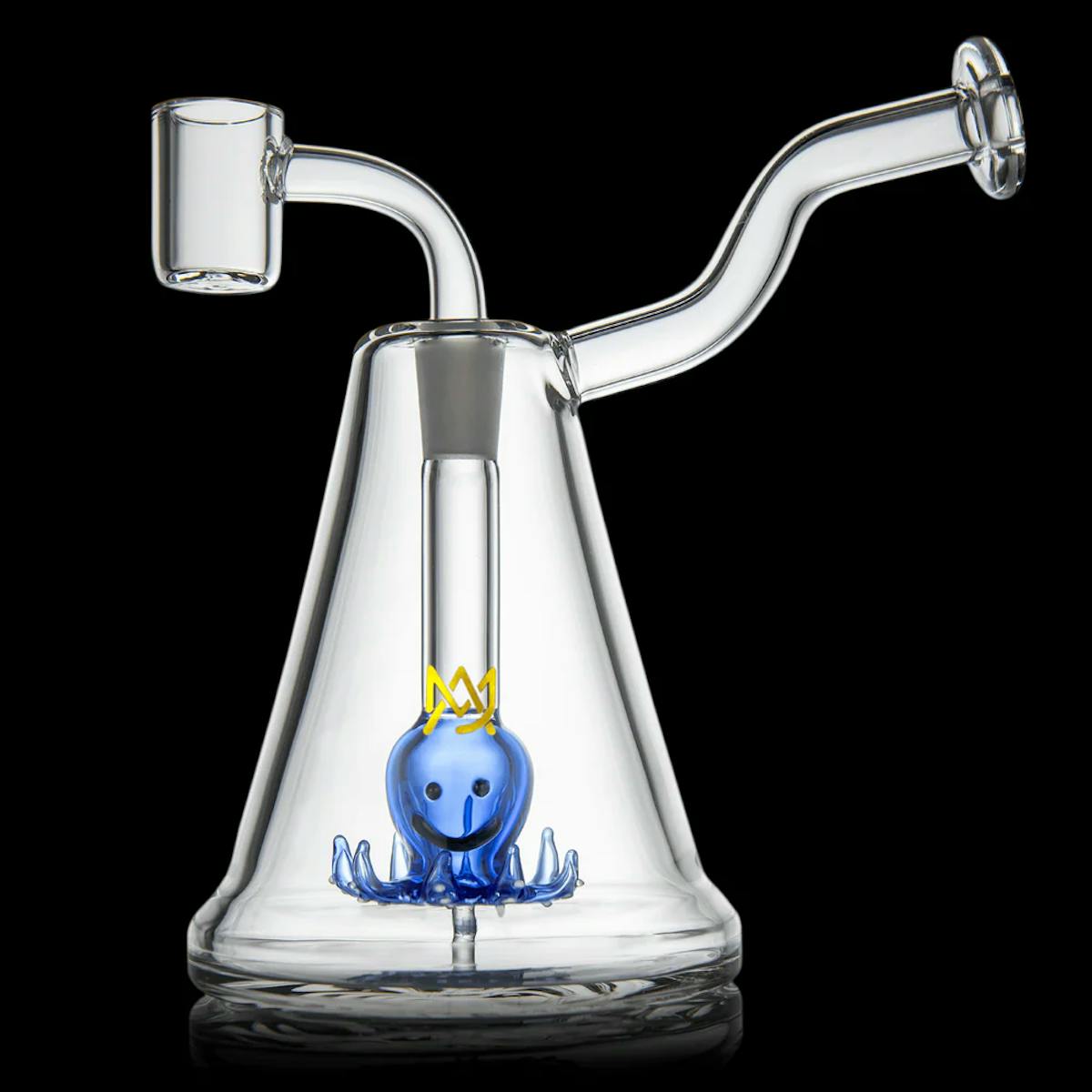 Image of Octavius Mini Rig