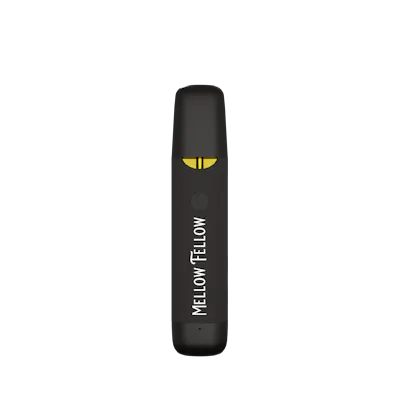 mellow fellow disposable vape Buy Relx Artisan Metal yellow SAE LED pods Capacity::120ML