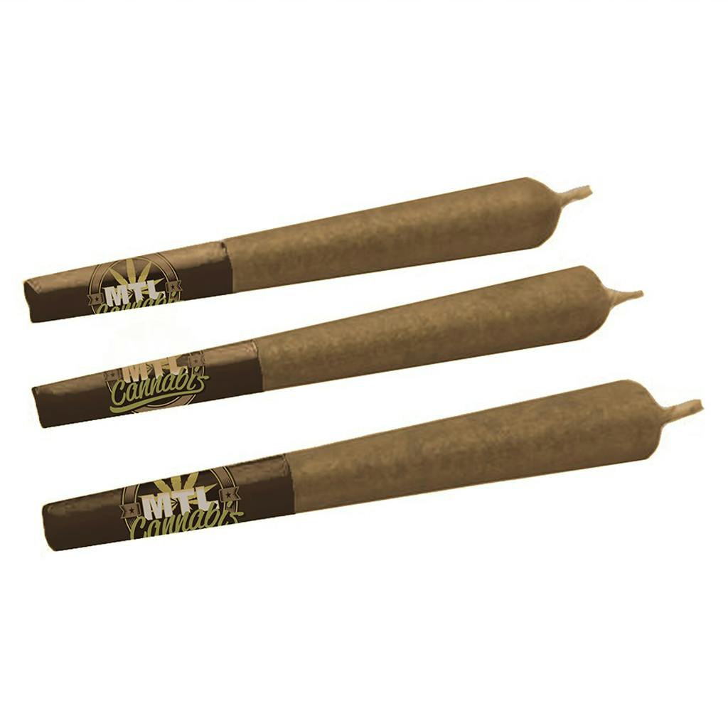 Image of product