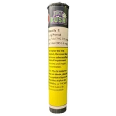 Image of product