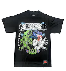 Apparel category image