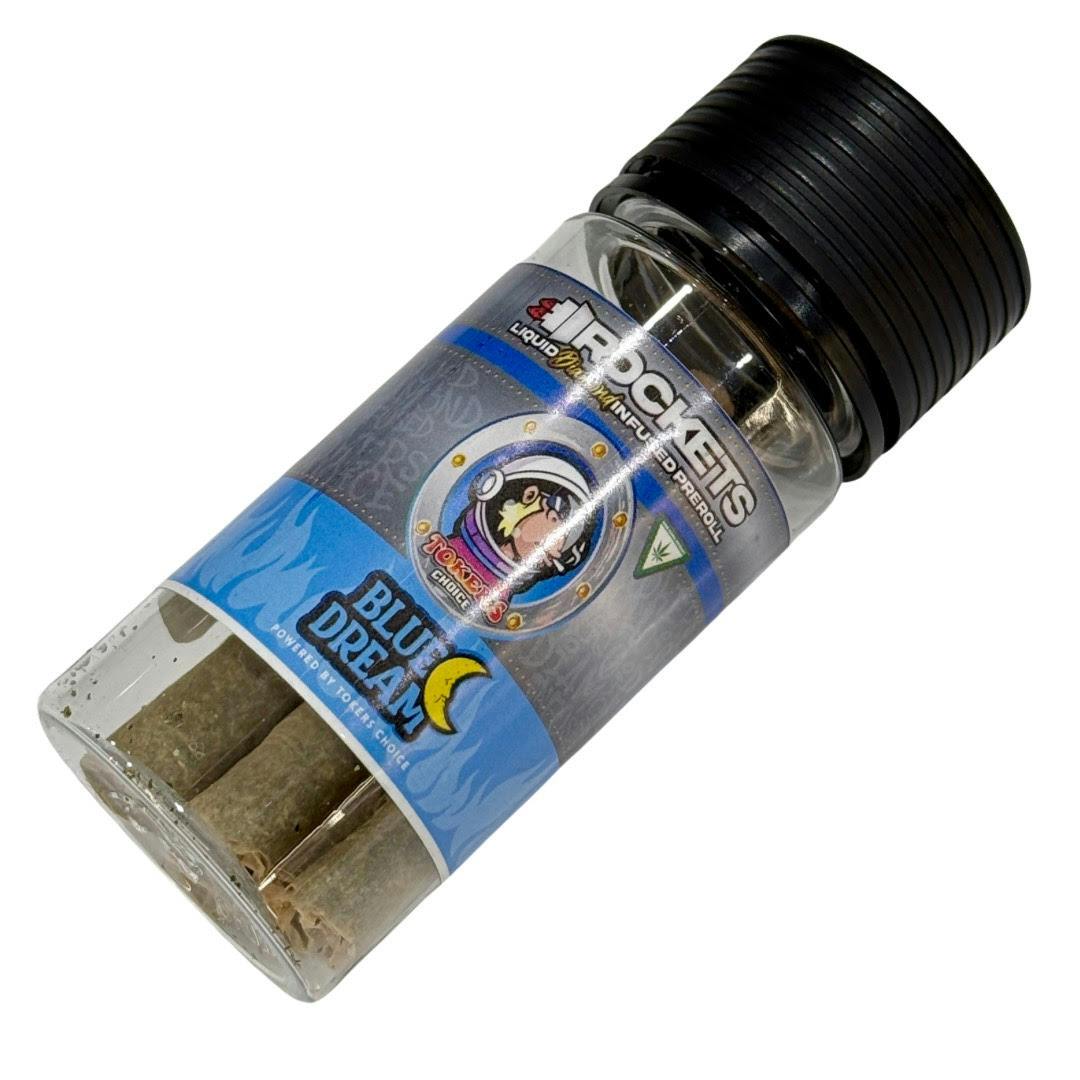 Product Image Alt