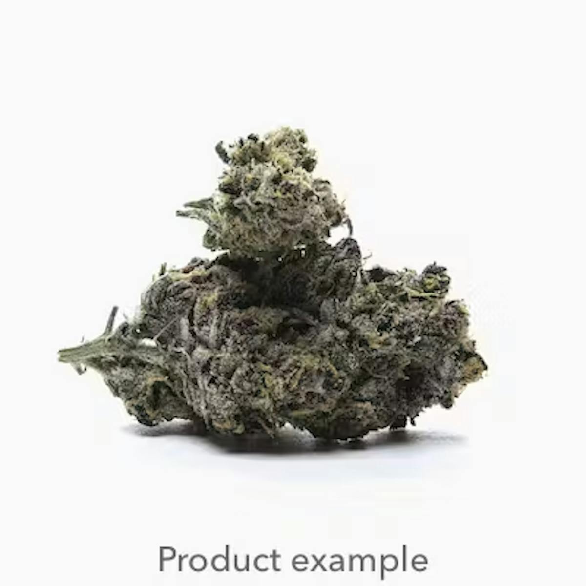 Image of Blue Cookies | 3.5g