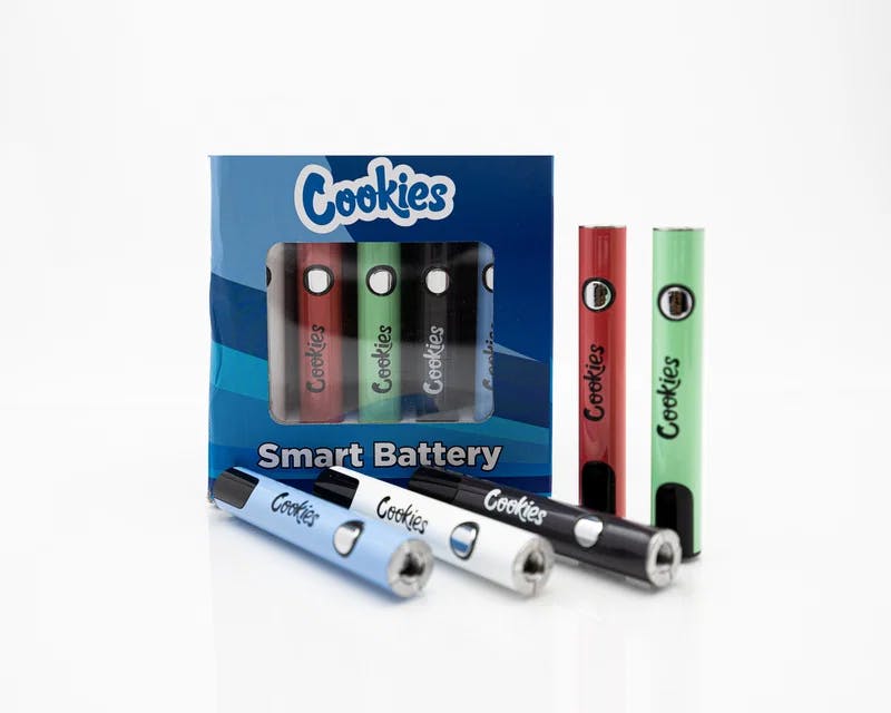 Image of product