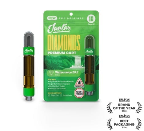 vape shop near me What Are Liquid Diamonds? Potency, Effects & Why They Hit Different –  Galaxy Treats