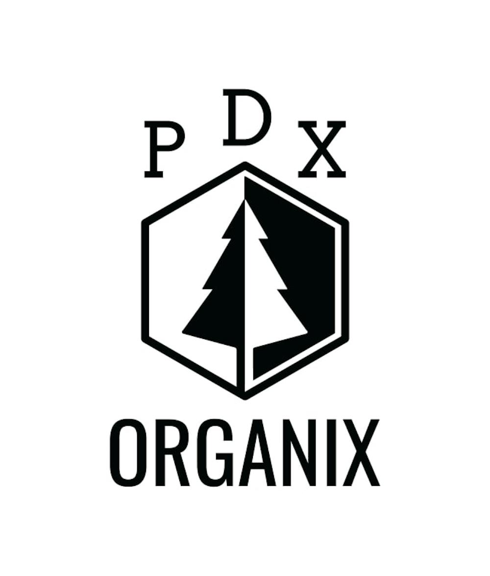 Product PDXO | Tropical Cherry Gas | 2x.5g Sativa Prerolls