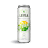 Levia 6 Pack for $18.99