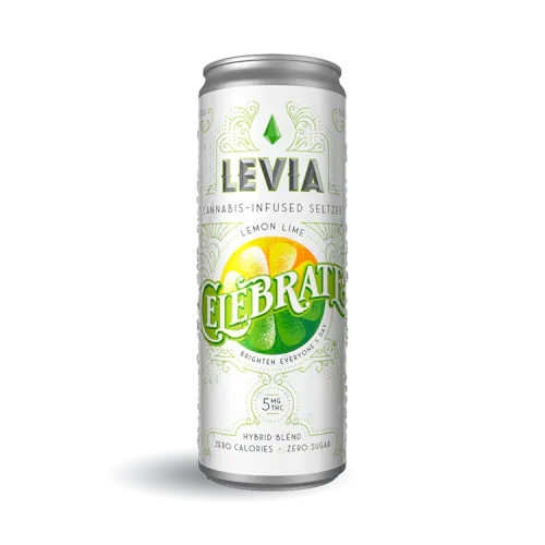 Celebrate Seltzer-active
