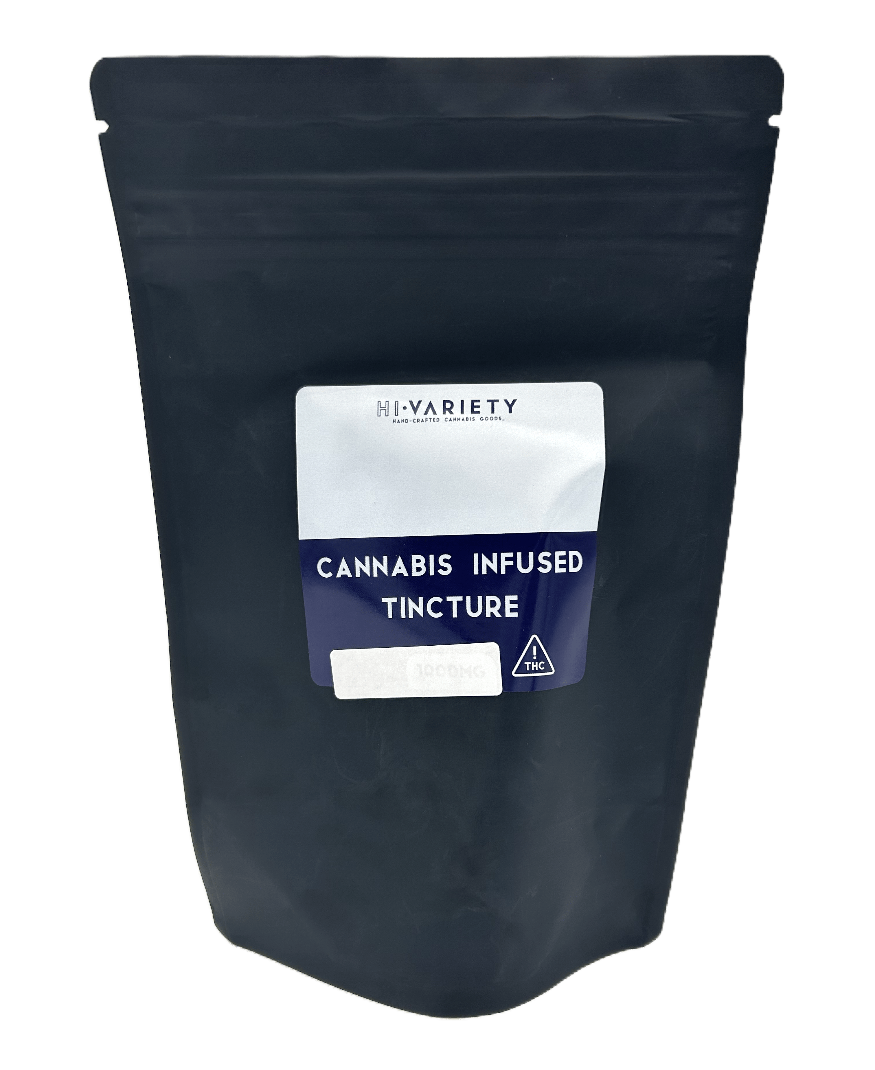 9lb Hammer | 30ml