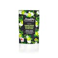 Smokiez: Sour Green Apple Hybrid Fruit Chews - 10pk 100mg